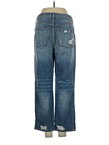 J Brand Jeans (view 2)