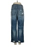J Brand 100% Cotton Blue Jeans Size 27 waist - photo 2