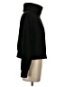 Zara Black Turtleneck Sweater Size S - photo 4