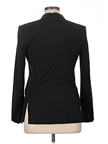 Wilfred Blazer (view 2)
