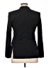 Wilfred Black Blazer Size 1X - photo 2