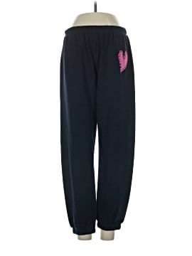 Aqua x Kerri Rosenthal Sweatpants (view 1)