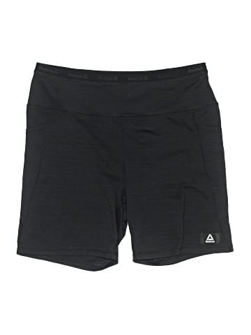 Reebok Athletic Shorts (view 1)