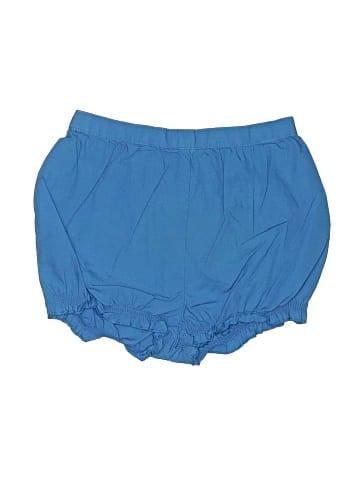 Gymboree Shorts (view 1)