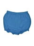 Gymboree 100% Cotton Blue Shorts Size 2T - photo 1