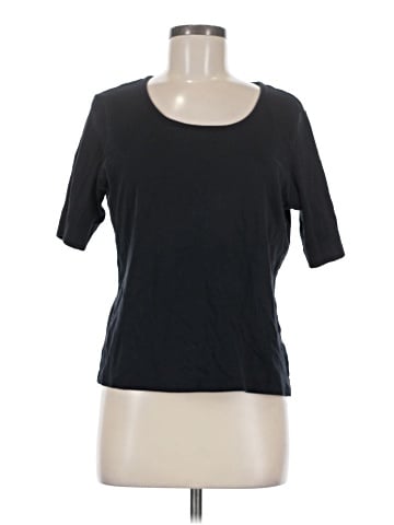 L.L.Bean Short Sleeve T-Shirt (view 1)