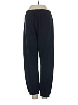 Aqua x Kerri Rosenthal Sweatpants (view 2)