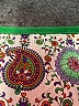 Unbranded Green Swimsuit Cover Up One size - photo 6