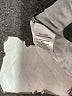 Talbots Print Black Casual Dress Size 2X - photo 7