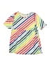 Unbranded White Dress Size L (kids) - photo 1