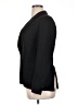 Wilfred Black Blazer Size 1X - photo 5