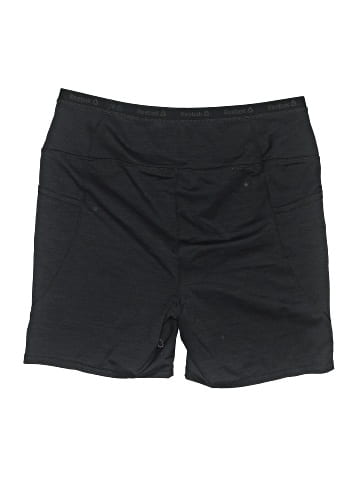 Reebok Athletic Shorts (view 2)