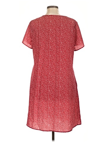 Unbranded Kimono (view 2)