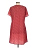 Unbranded Red Kimono Size L - photo 2