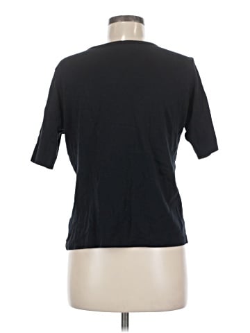L.L.Bean Short Sleeve T-Shirt (view 2)