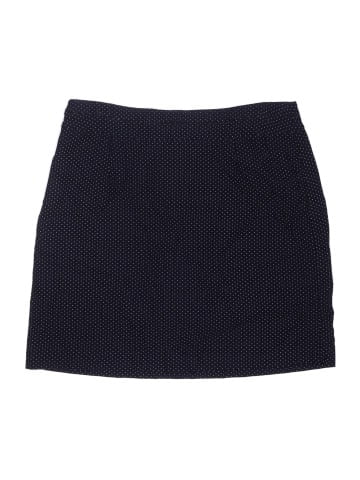 Christopher & Banks Skort (view 1)