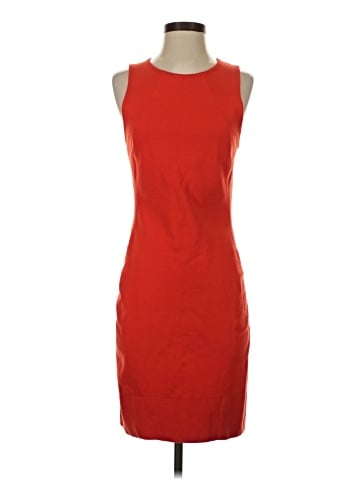 Babaton Casual Dress (view 1)