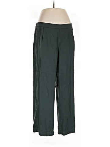 Eileen Fisher Casual Pants (view 1)