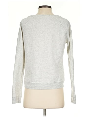Rebecca Minkoff Pullover Sweater (view 2)