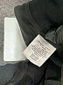 Nine West Solid Black Dress Pants Size XL - photo 8