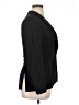 Wilfred Black Blazer Size 1X - photo 4