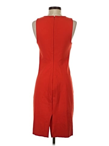 Babaton Casual Dress (view 2)