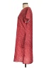 Unbranded Red Kimono Size L - photo 5