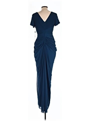 Adrianna Papell Cocktail Dress (view 2)