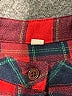 Unbranded Red Dress Size 130 cm / US 8 - photo 3