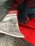 Unbranded Red Dress Size 130 cm / US 8 - photo 4