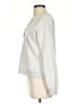 Rebecca Minkoff Gray Pullover Sweater Size XS - photo 5
