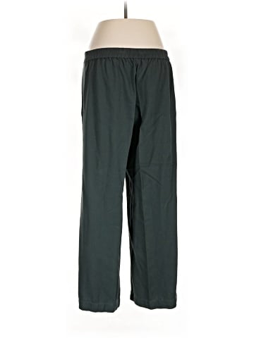 Eileen Fisher Casual Pants (view 2)