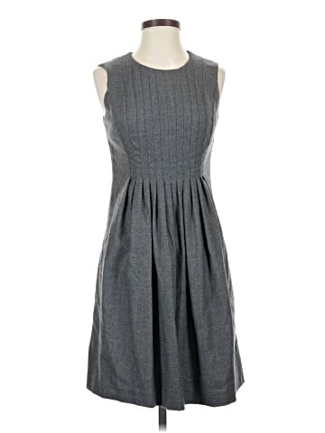 Banana Republic Casual Dress (view 1)