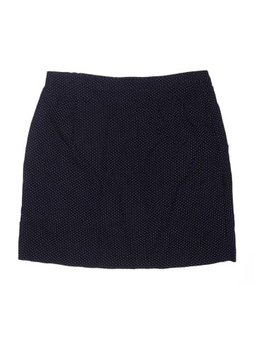 Christopher & Banks Skort (view 2)