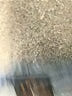 Genetic Denim Stripes Blue Jeans Size 26 waist - photo 6