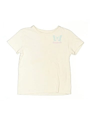 Cotton on Kids Short Sleeve T-Shirt (view 1)