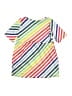 Unbranded White Dress Size L (kids) - photo 2