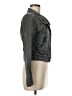 Almost Famous 100% Cotton Gray Denim Jacket Size M - photo 4