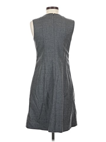 Banana Republic Casual Dress (view 2)