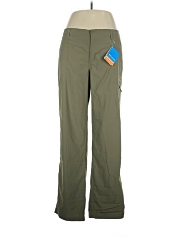 Columbia Casual Pants (view 1)