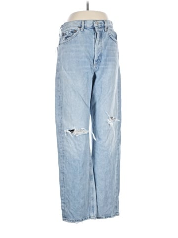 AGOLDE Jeans (view 1)