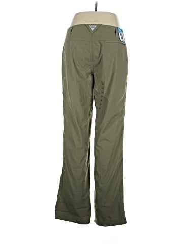 Columbia Casual Pants (view 2)