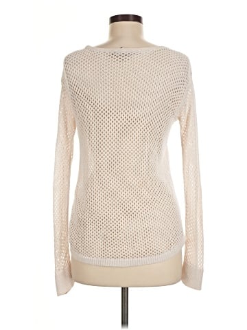 Trouve Pullover Sweater (view 2)