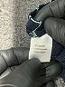 MING WANG Blue Cardigan Size XL - photo 8