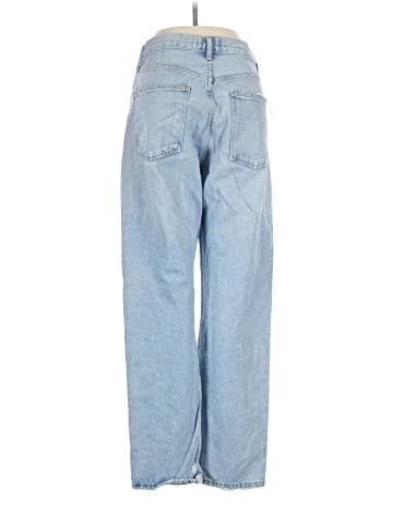 AGOLDE Jeans (view 2)