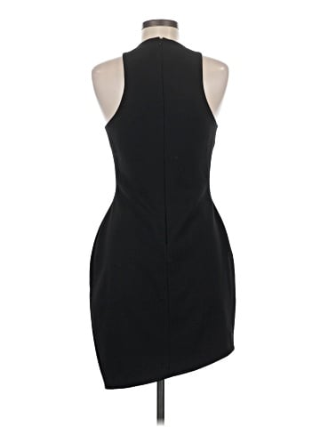 Elizabeth and James Cocktail Dress (view 2)