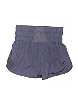FP Movement Shorts (view 2)