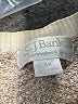 Cj Banks Tan Pullover Sweater Size 3X - photo 7