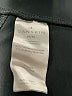 Danskin Solid Black Active Pants Size M - photo 7