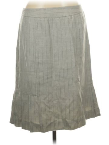 Jones Wear Casual Skirt (view 1)